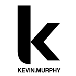 We carry Kevin Murphy